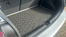 Volkswagen Polo 1.0 TSI Life 5dr Petrol Hatchback